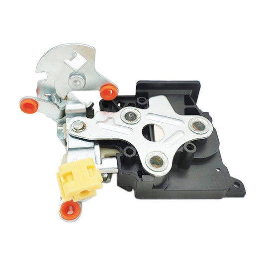 For Chevrolet Cavalier 1995-2005 Car Front Left Door Lock Actuator Motor 940-104 ÎҵÄÉ̵ê