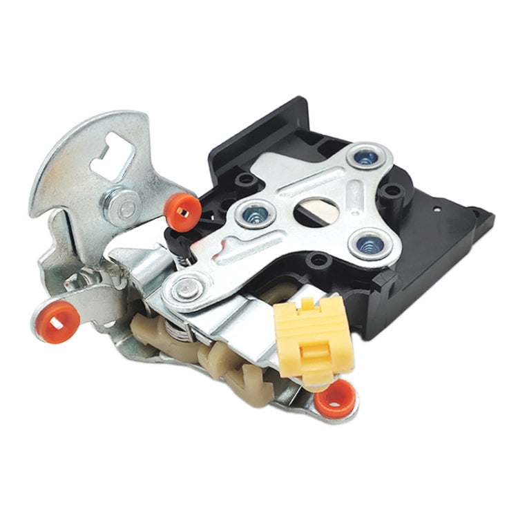 For Chevrolet Cavalier 1995-2005 Car Front Left Door Lock Actuator Motor 940-104 ÎҵÄÉ̵ê