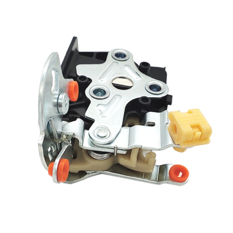 For Chevrolet Cavalier 1995-2005 Car Front Left Door Lock Actuator Motor 940-104 ÎҵÄÉ̵ê