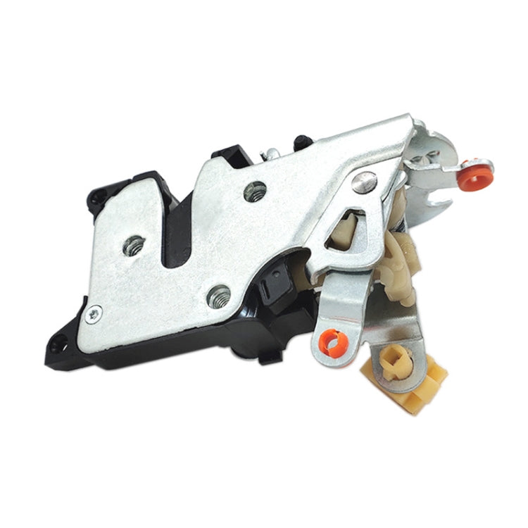 For Chevrolet Cavalier 1995-2005 Car Front Left Door Lock Actuator Motor 940-104 ÎҵÄÉ̵ê