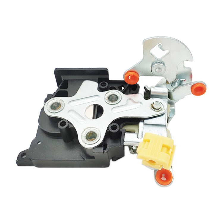 For Chevrolet Cavalier 1995-2005 Car Front Right Door Lock Actuator Motor 940-105 ÎҵÄÉ̵ê