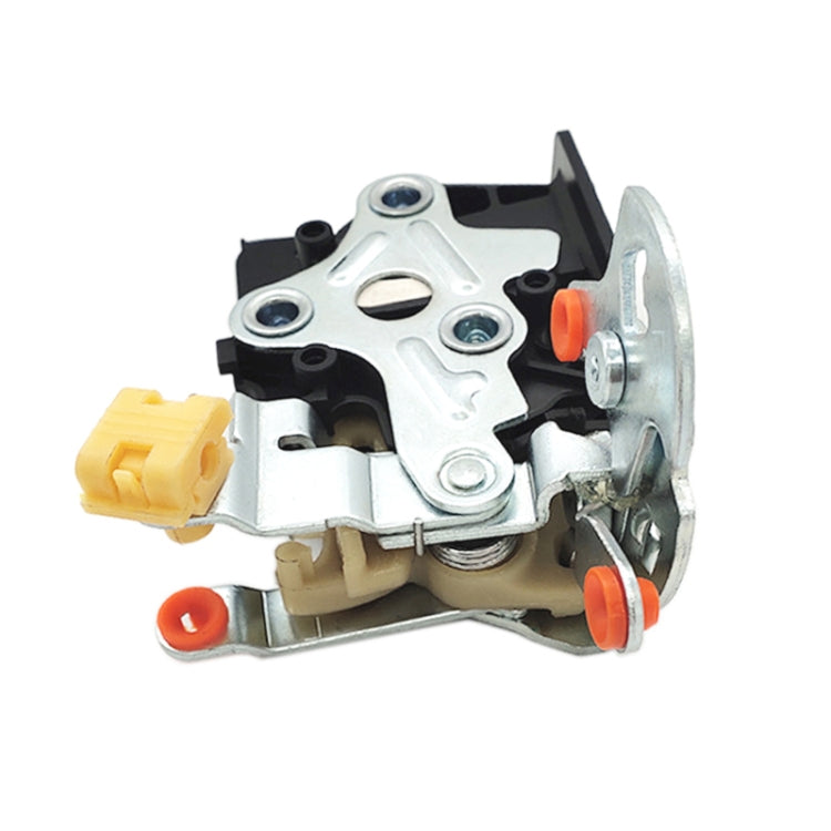 For Chevrolet Cavalier 1995-2005 Car Front Right Door Lock Actuator Motor 940-105 ÎҵÄÉ̵ê