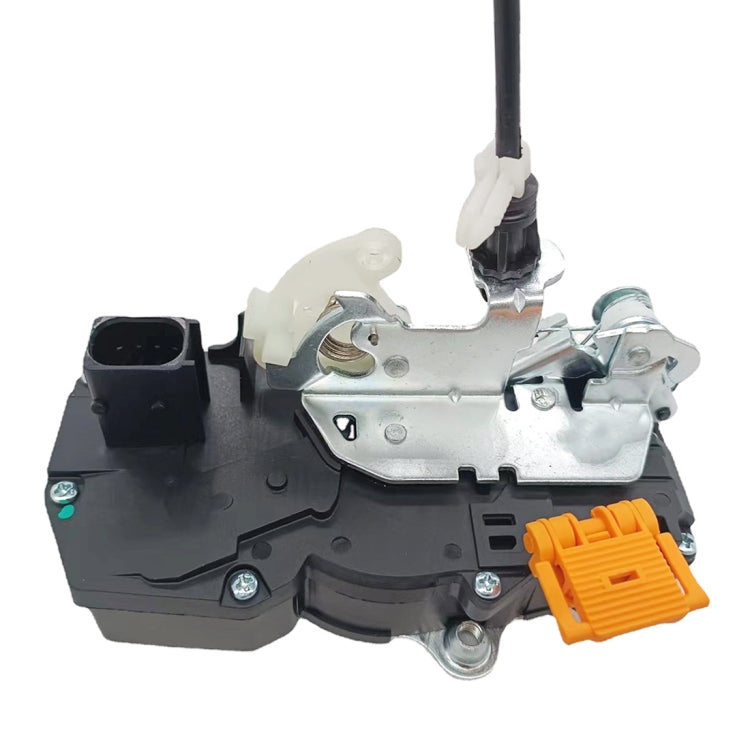 For Chevrolet Silverado 1500 Car Rear Right Door Lock Actuator Motor 25876398 ÎҵÄÉ̵ê