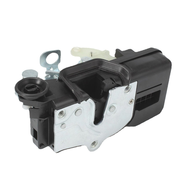 For Chevrolet Silverado 1500 Car Rear Right Door Lock Actuator Motor 25876398 ÎҵÄÉ̵ê