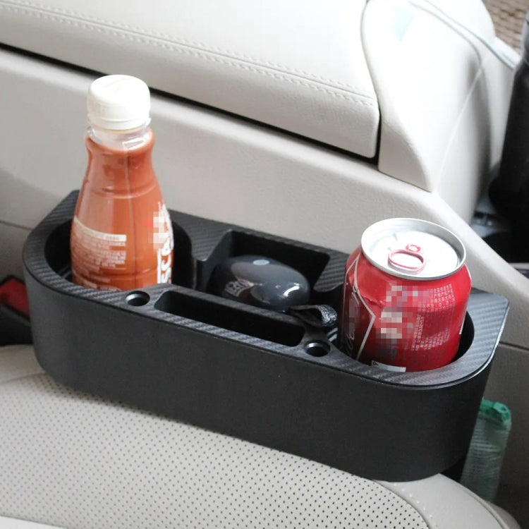 Car Seat Gap Multi-function Storage Box ÎҵÄÉ̵ê