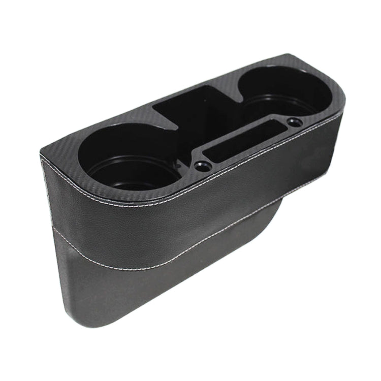 Car Seat Gap Multi-function Storage Box ÎҵÄÉ̵ê