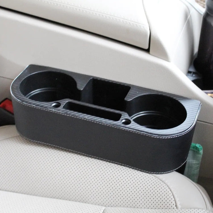 Car Seat Gap Multi-function Storage Box ÎҵÄÉ̵ê