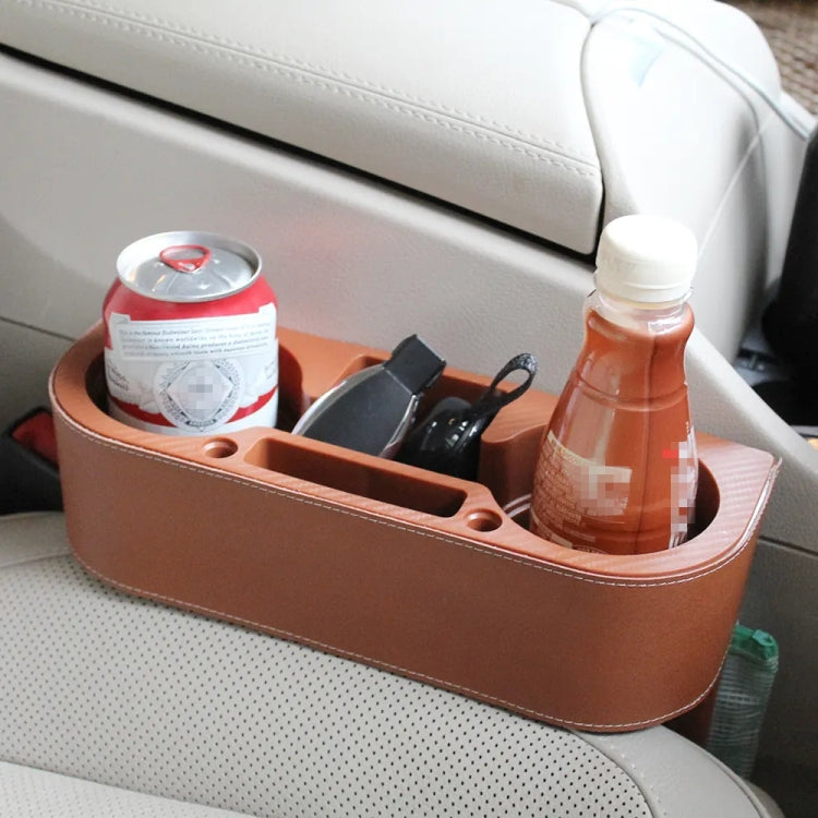 Car Seat Gap Multi-function Storage Box ÎҵÄÉ̵ê