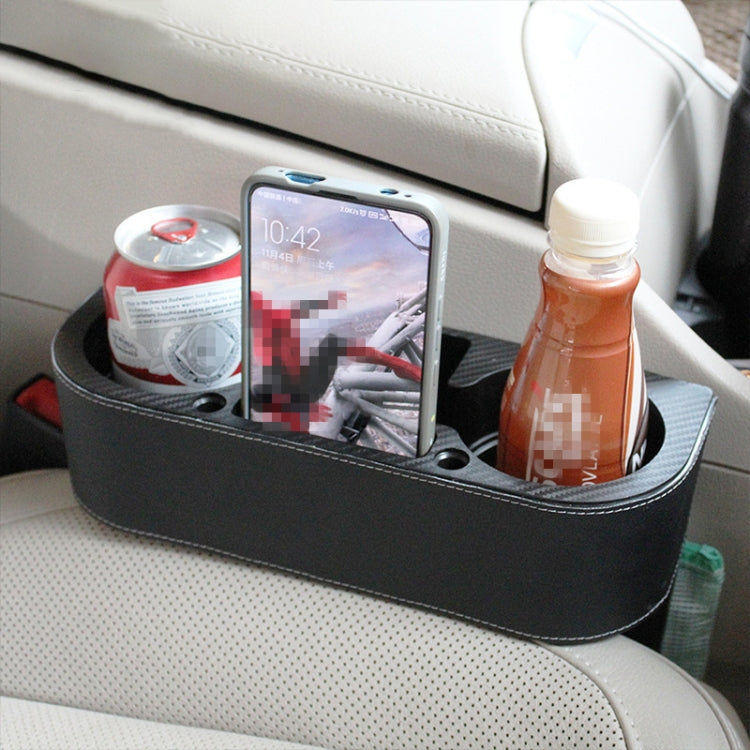 Car Seat Gap Multi-function Storage Box ÎҵÄÉ̵ê