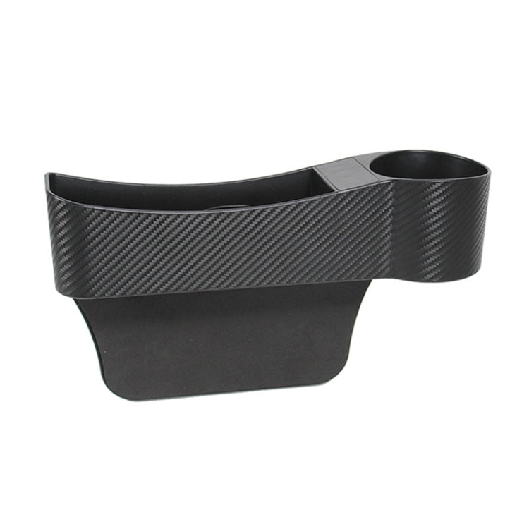 Car Seat Gap Multi-function Storage Box ÎҵÄÉ̵ê