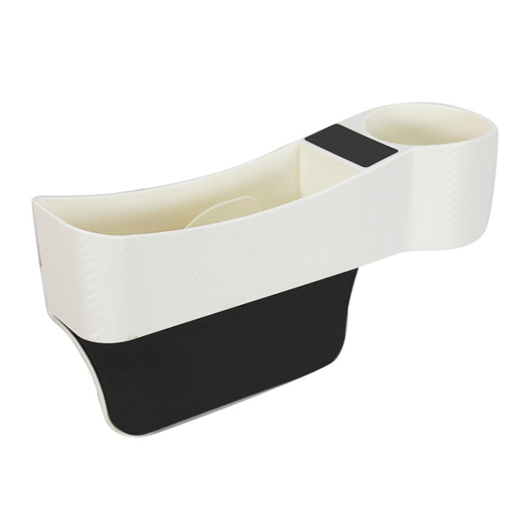 Car Seat Gap Multi-function Storage Box ÎҵÄÉ̵ê