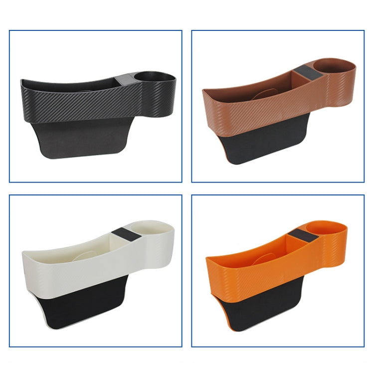 Car Seat Gap Multi-function Storage Box ÎҵÄÉ̵ê