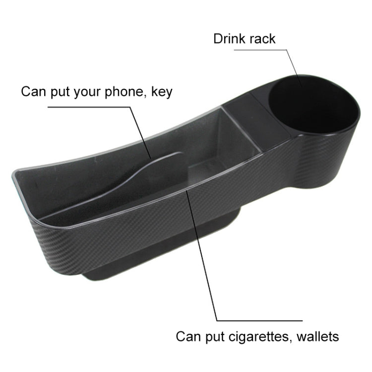 Car Seat Gap Multi-function Storage Box ÎҵÄÉ̵ê