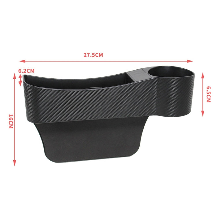 Car Seat Gap Multi-function Storage Box ÎҵÄÉ̵ê