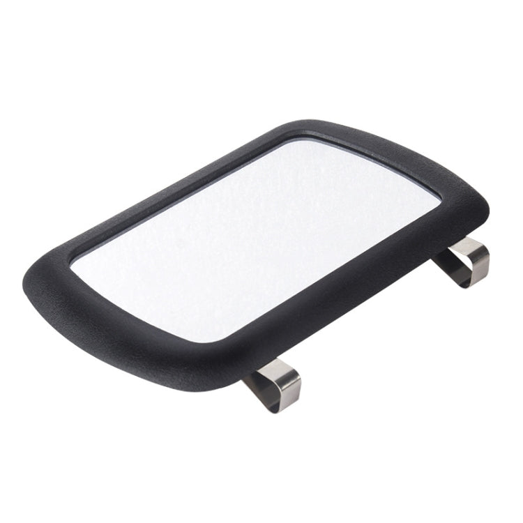 DM-071 Car Sunshade Makeup Mirror ÎҵÄÉ̵ê