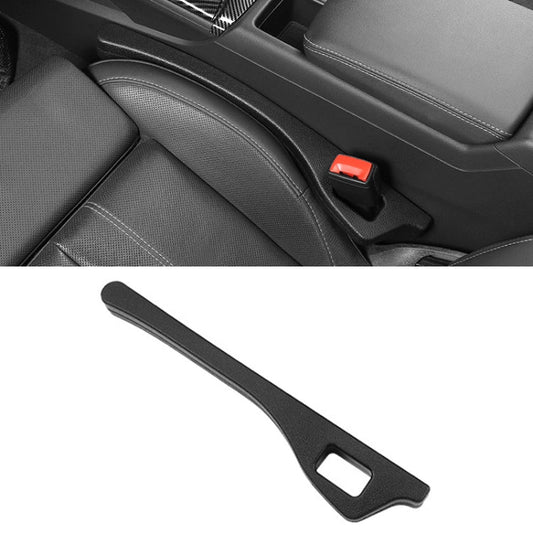 Car Seat Gap Bar Car Interior Armrest Box Gap Leak-proof Filler ÎҵÄÉ̵ê