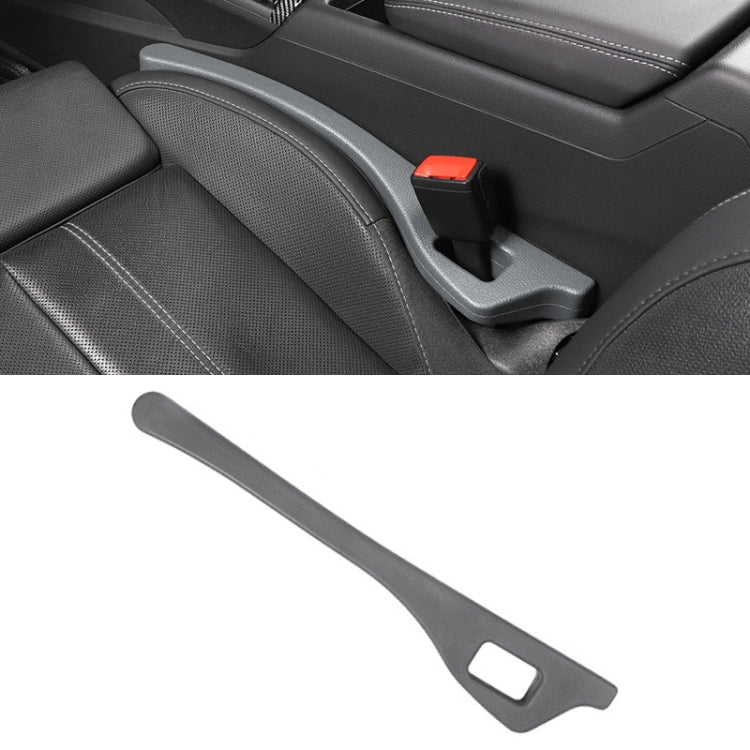 Car Seat Gap Bar Car Interior Armrest Box Gap Leak-proof Filler ÎҵÄÉ̵ê