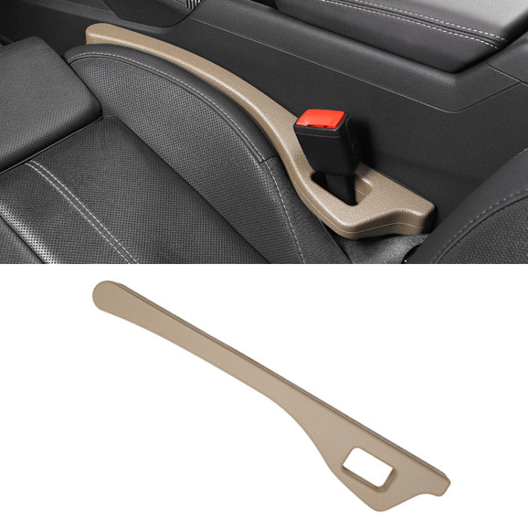 Car Seat Gap Bar Car Interior Armrest Box Gap Leak-proof Filler ÎҵÄÉ̵ê