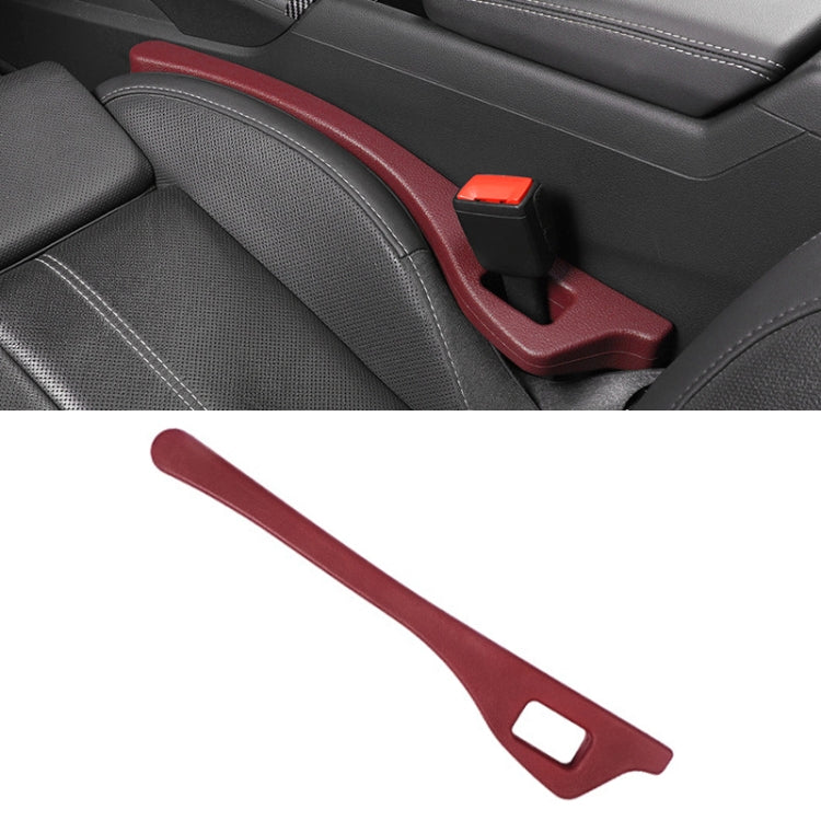 Car Seat Gap Bar Car Interior Armrest Box Gap Leak-proof Filler ÎҵÄÉ̵ê