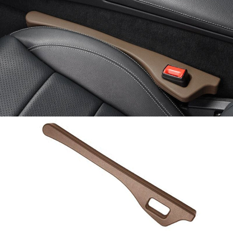 Car Seat Gap Bar Car Interior Armrest Box Gap Leak-proof Filler ÎҵÄÉ̵ê