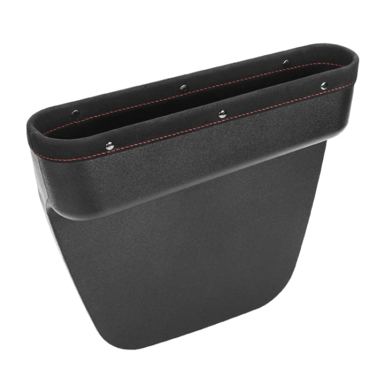 Multifunctional Car Gap Storage Box Car Seat Slit Storage Bag, Style: Co-driving ÎҵÄÉ̵ê