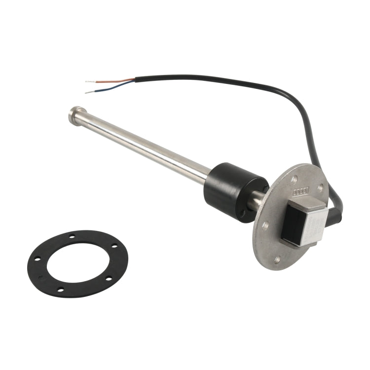 A7951 RV / Yacht Fuel Level Sensor with 52mm Oil Level Gauge ÎҵÄÉ̵ê