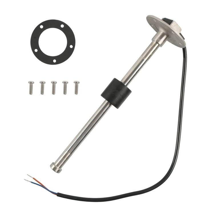 A7956 RV / Yacht 8 inch Fuel Level Sensor ÎҵÄÉ̵ê