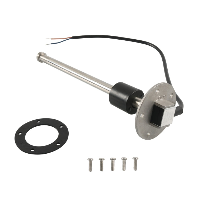 A7956 RV / Yacht 8 inch Fuel Level Sensor