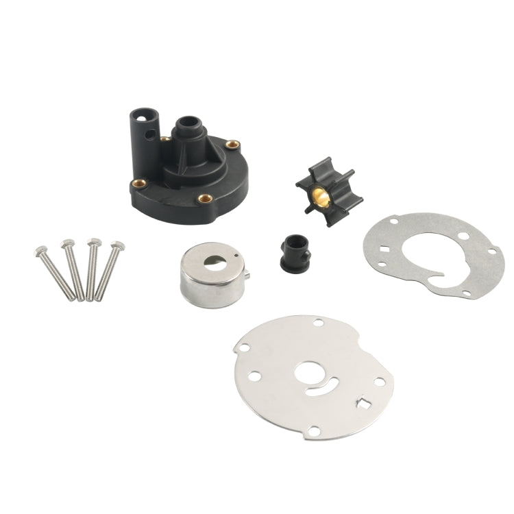 A8153 For Johnson Outboard Water Pump Impeller Repair Kit 763758 ÎҵÄÉ̵ê