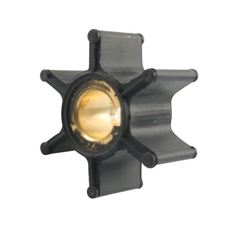 A8153 For Johnson Outboard Water Pump Impeller Repair Kit 763758 ÎҵÄÉ̵ê