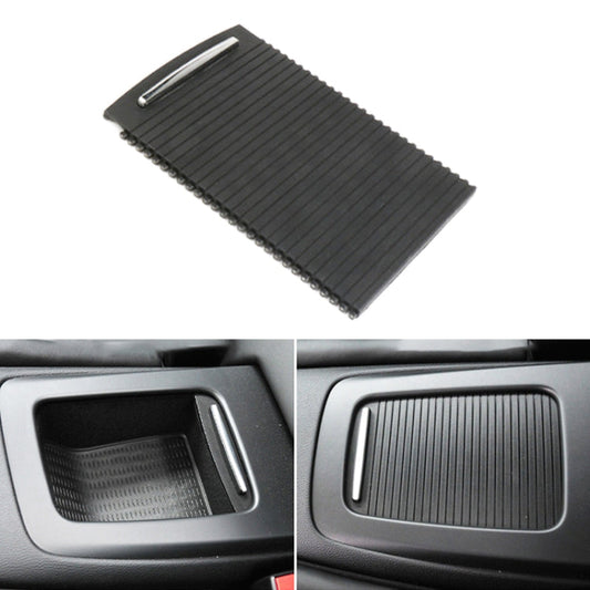 For BMW 3 Series M3 E92 / E93 Car Center Console Water Cup Holder Cover ÎҵÄÉ̵ê