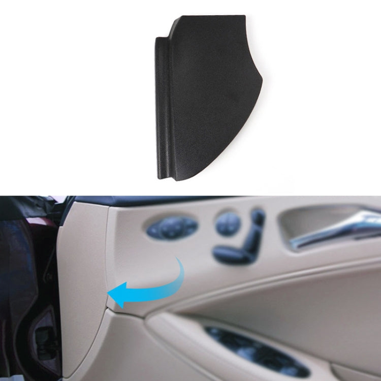 For Mercedes-Benz CLS W219 Car Right Side Front Door Trim Panel Plastic Cover ÎҵÄÉ̵ê