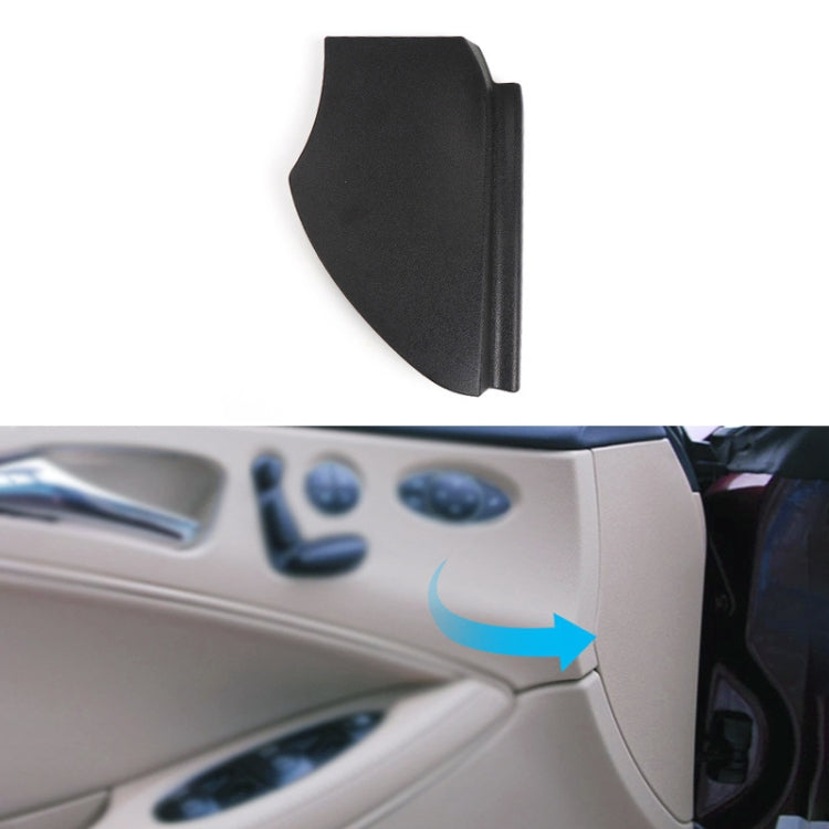 For Mercedes-Benz CLS W219 Car Right Side Front Door Trim Cover Panel 21972702289051 ÎҵÄÉ̵ê