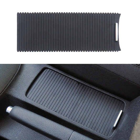 Car Central Armrest Box Cover for Volkswagen Golf 6 / Sagitar, Left Driving ÎҵÄÉ̵ê