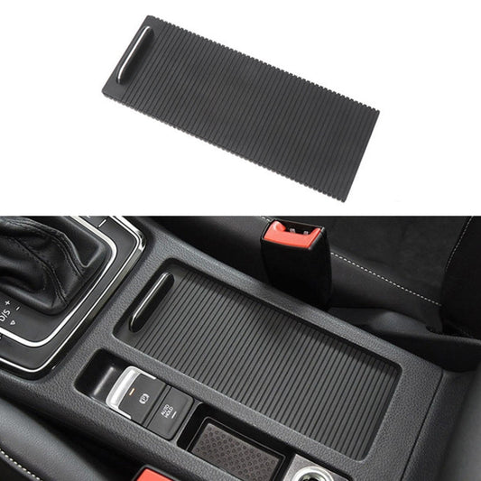 For Volkswagen Golf 7 14-20 Car Central Water Cup Holder Cover, Left Driving ÎҵÄÉ̵ê