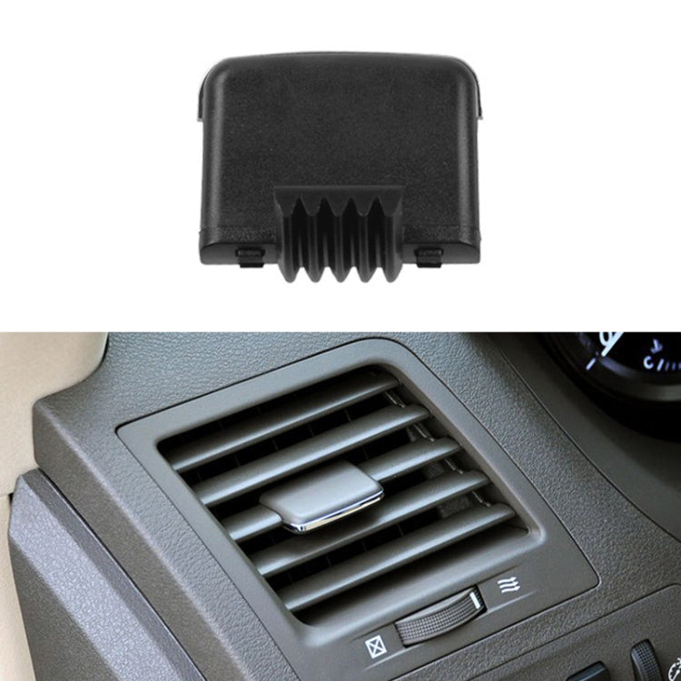 For Lexus ES240 Left-hand Drive Car Rear Row Air Conditioning Air Outlet Paddle 55660-33210