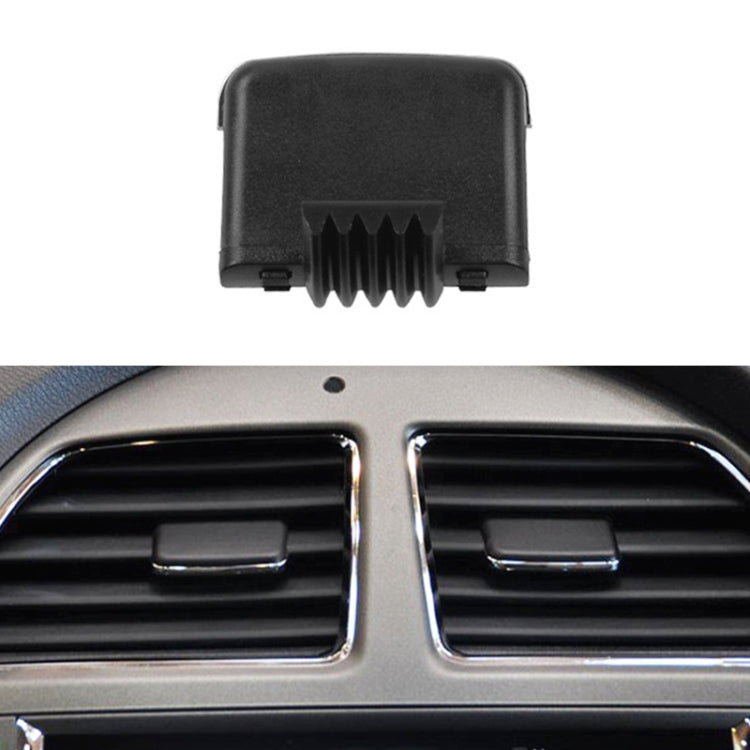 For Lexus ES240 Left-hand Drive Car Middle Air Conditioning Air Outlet Paddle 55660-33210 ÎҵÄÉ̵ê