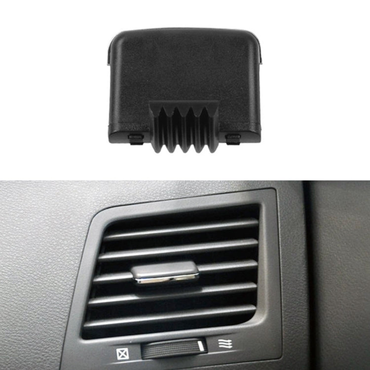 For Lexus ES240 Left-hand Drive Car Left and Right Air Conditioning Air Outlet Paddle 55660-33210