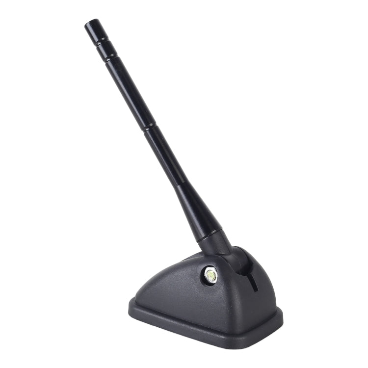 YQ-603A 11.6x1.3cm Car Radio Roof Enhanced Signal Antenna Mast ÎҵÄÉ̵ê