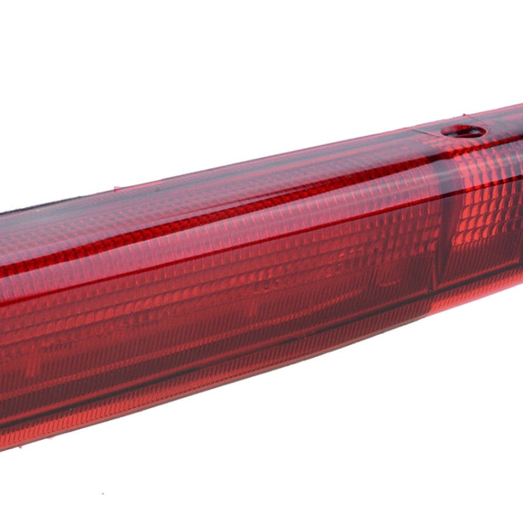 For Honda CRV 2012-2016 Car High Position Brake Light Parking Light 34270TFCH01