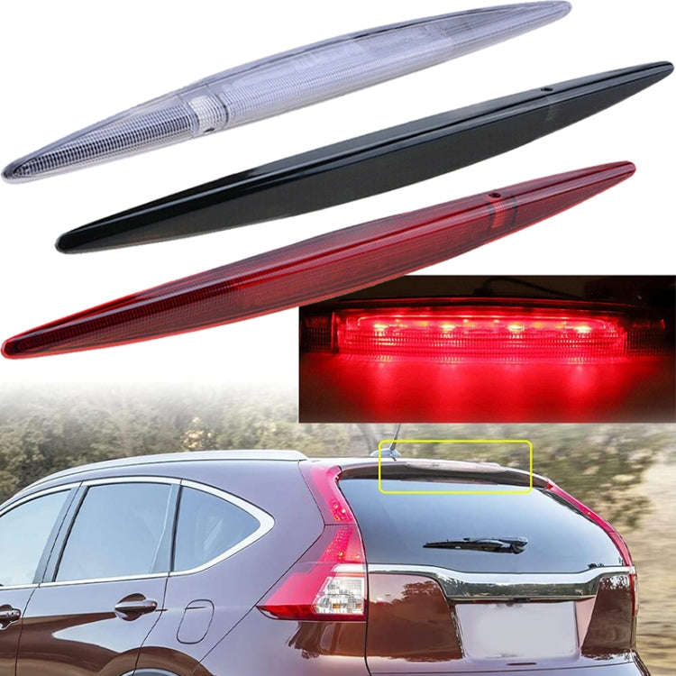 For Honda CRV 2012-2016 Car High Position Brake Light Parking Light 34270TFCH01 ÎҵÄÉ̵ê