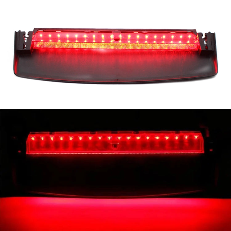 For Audi A4 / A4L / B8 2009-2016 Car High Position Brake Light 8K5945097 ÎҵÄÉ̵ê