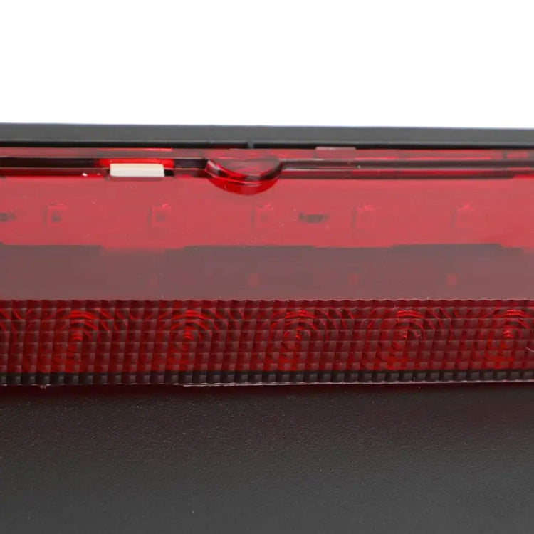 For Audi A4 / A4L / B8 2009-2016 Car High Position Brake Light 8K5945097