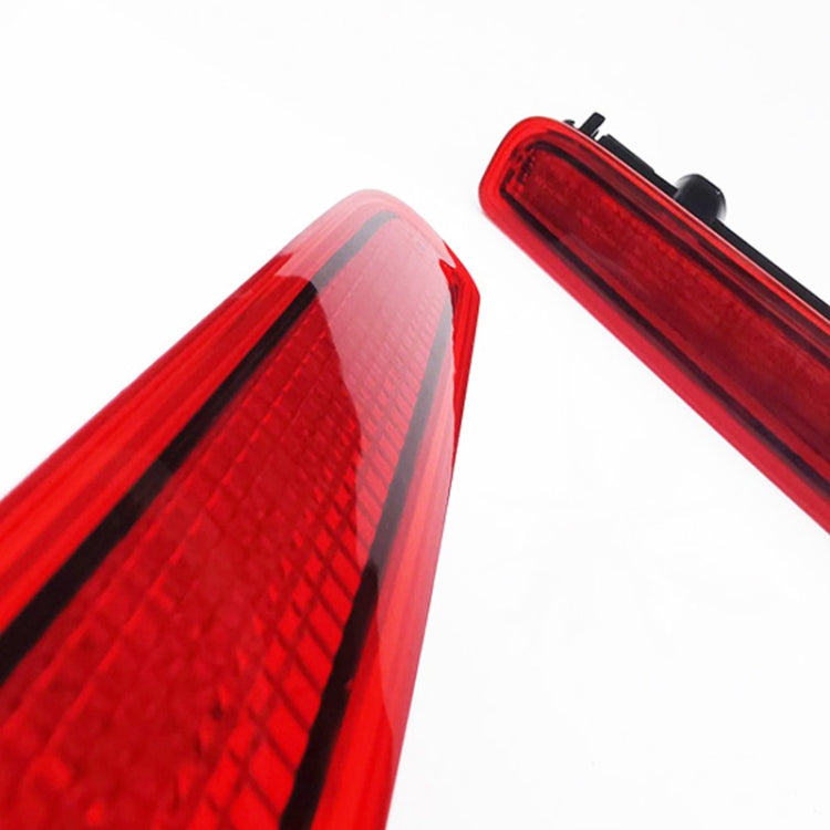 For Volkswagen T5 / T6 1 Pair Car High Position Brake Light Car LED Brake Signal Light 7E0945097E