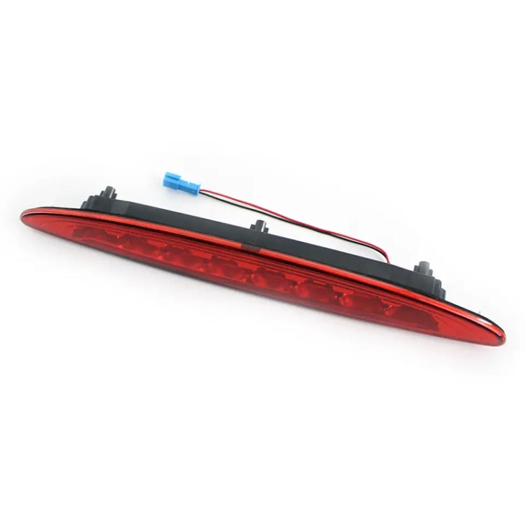 For BMW Mini Cooper R50 R53 2002-2006 Car High Position Brake Light 63256935789 ÎҵÄÉ̵ê