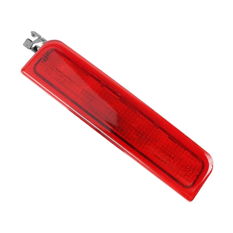 For Volkswagen Caddy 2004-2015 Car High Position Brake Light 2K0945087C