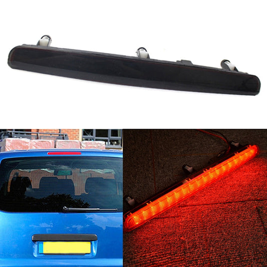 For Volkswagen Multivan Caravelle T5 T6 2003-2010 Car High Position Brake Light 7E0945097A