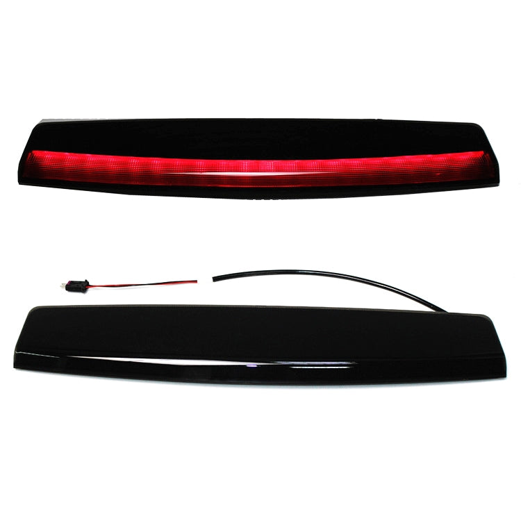 For Land Rover Range Rover L322 2004-2012 Car High Position Brake Light XFG000040