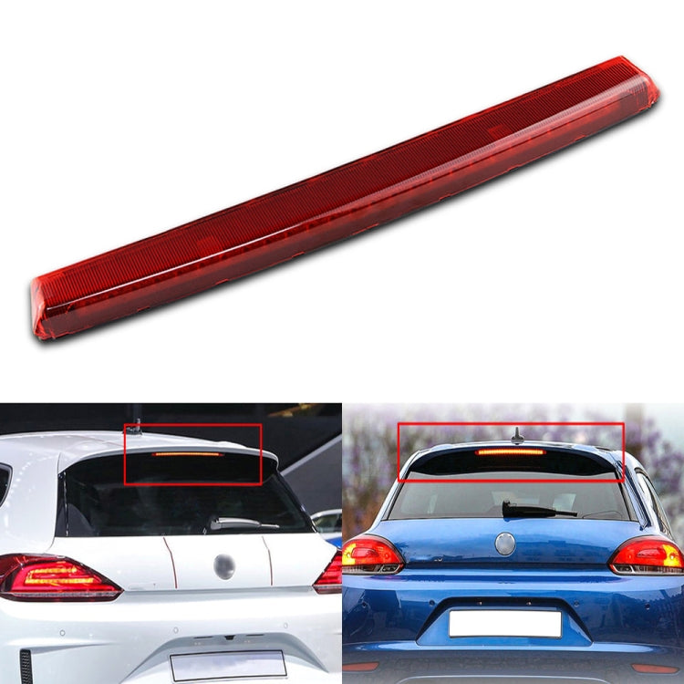 For Volkswagen Golf 5 GTI 2005-2009 Car High Position Brake Light 1K6945097F ÎҵÄÉ̵ê