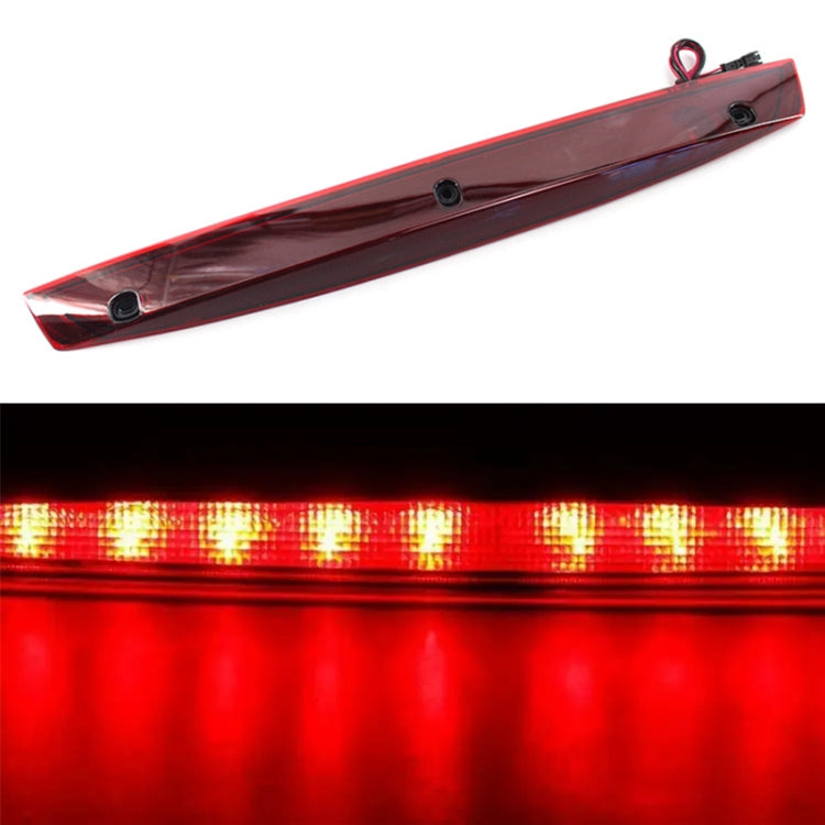 For Mercedes-Benz Viano Vito W639 Car High Position Brake Light A6398200056 ÎҵÄÉ̵ê